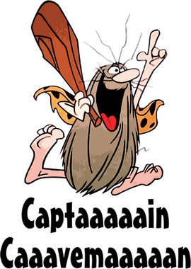 https://d1w8c6s6gmwlek.cloudfront.net/lovemytowntees.com/overlays/403/381/40338153.png img