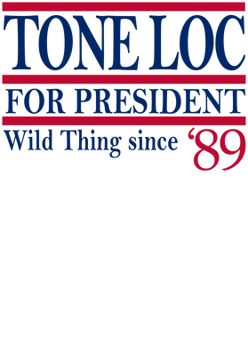 https://d1w8c6s6gmwlek.cloudfront.net/lovemytowntees.com/overlays/403/381/40338155.png img