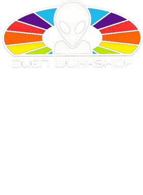 https://d1w8c6s6gmwlek.cloudfront.net/lovemytowntees.com/overlays/403/381/40338156.png img