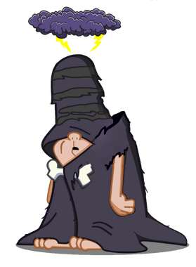 https://d1w8c6s6gmwlek.cloudfront.net/lovemytowntees.com/overlays/403/381/40338164.png img