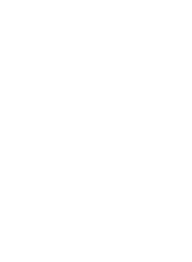 https://d1w8c6s6gmwlek.cloudfront.net/lovemytowntees.com/overlays/403/381/40338165.png img