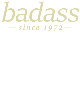 https://d1w8c6s6gmwlek.cloudfront.net/lovemytowntees.com/overlays/403/381/40338168.png img