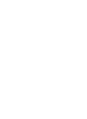https://d1w8c6s6gmwlek.cloudfront.net/lovemytowntees.com/overlays/403/381/40338175.png img