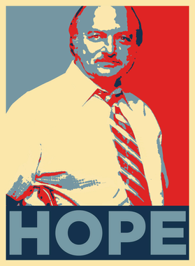 https://d1w8c6s6gmwlek.cloudfront.net/lovemytowntees.com/overlays/403/381/40338177.png img