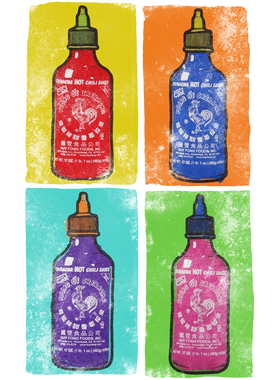 https://d1w8c6s6gmwlek.cloudfront.net/lovemytowntees.com/overlays/403/381/40338179.png img