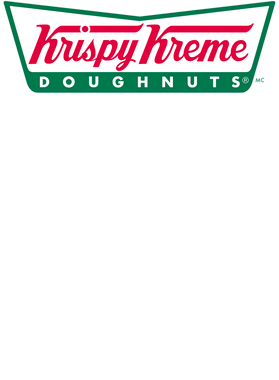 https://d1w8c6s6gmwlek.cloudfront.net/lovemytowntees.com/overlays/403/381/40338180.png img