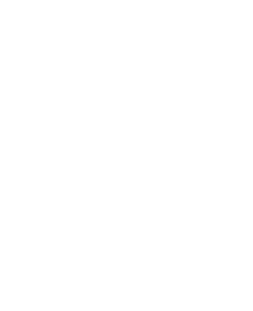 https://d1w8c6s6gmwlek.cloudfront.net/lovemytowntees.com/overlays/403/381/40338183.png img