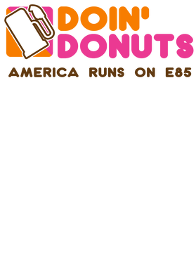 https://d1w8c6s6gmwlek.cloudfront.net/lovemytowntees.com/overlays/403/381/40338184.png img