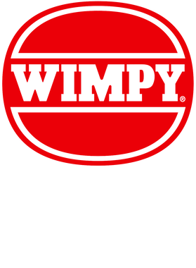 image overlay