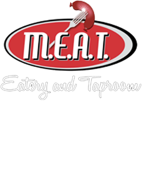 https://d1w8c6s6gmwlek.cloudfront.net/lovemytowntees.com/overlays/403/381/40338191.png img