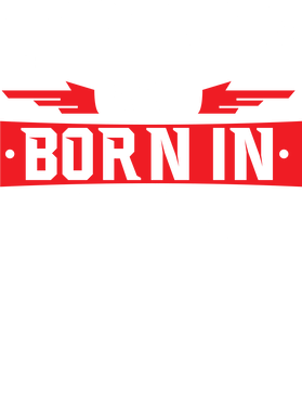 https://d1w8c6s6gmwlek.cloudfront.net/lovemytowntees.com/overlays/403/382/40338206.png img