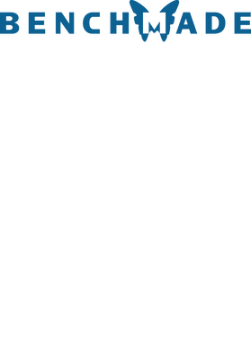 https://d1w8c6s6gmwlek.cloudfront.net/lovemytowntees.com/overlays/403/382/40338207.png img