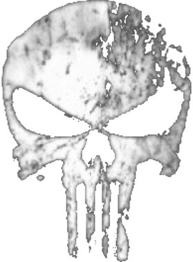 https://d1w8c6s6gmwlek.cloudfront.net/lovemytowntees.com/overlays/403/382/40338209.png img