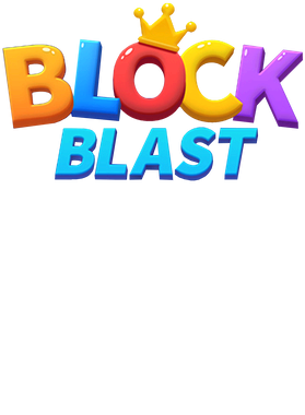 https://d1w8c6s6gmwlek.cloudfront.net/lovemytowntees.com/overlays/403/382/40338211.png img