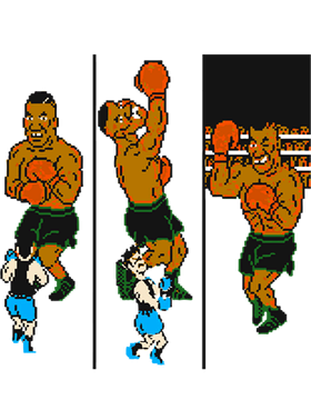 image overlay
