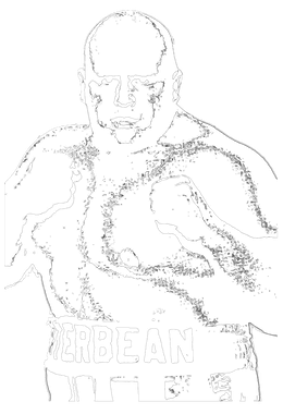 image overlay