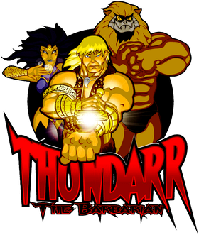 https://d1w8c6s6gmwlek.cloudfront.net/lovemytowntees.com/overlays/403/382/40338220.png img