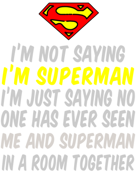 https://d1w8c6s6gmwlek.cloudfront.net/lovemytowntees.com/overlays/403/382/40338223.png img