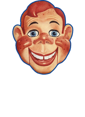 image overlay