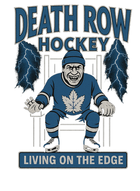https://d1w8c6s6gmwlek.cloudfront.net/lovemytowntees.com/overlays/403/382/40338237.png img