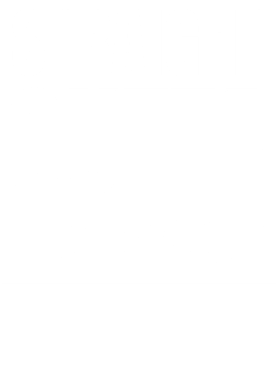 https://d1w8c6s6gmwlek.cloudfront.net/lovemytowntees.com/overlays/403/382/40338239.png img