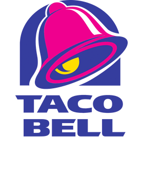 https://d1w8c6s6gmwlek.cloudfront.net/lovemytowntees.com/overlays/403/382/40338242.png img