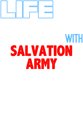 https://d1w8c6s6gmwlek.cloudfront.net/lovemytowntees.com/overlays/403/382/40338243.png img