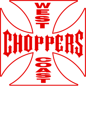 https://d1w8c6s6gmwlek.cloudfront.net/lovemytowntees.com/overlays/403/382/40338247.png img