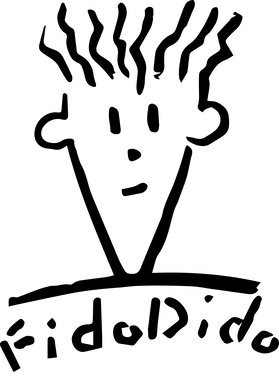 https://d1w8c6s6gmwlek.cloudfront.net/lovemytowntees.com/overlays/403/382/40338248.png img