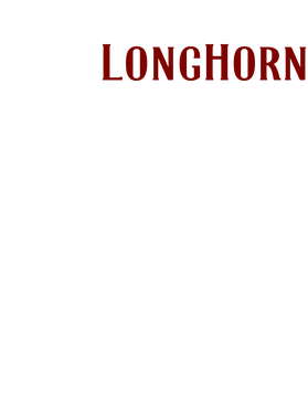https://d1w8c6s6gmwlek.cloudfront.net/lovemytowntees.com/overlays/403/382/40338251.png img