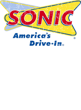 https://d1w8c6s6gmwlek.cloudfront.net/lovemytowntees.com/overlays/403/382/40338252.png img