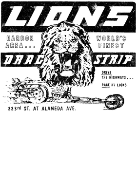 https://d1w8c6s6gmwlek.cloudfront.net/lovemytowntees.com/overlays/403/382/40338255.png img