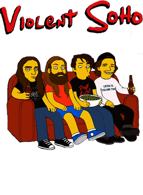 image overlay