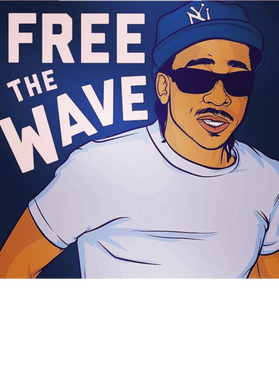 https://d1w8c6s6gmwlek.cloudfront.net/lovemytowntees.com/overlays/403/382/40338259.png img