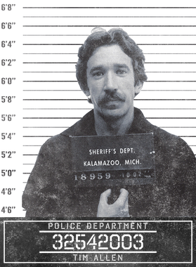 https://d1w8c6s6gmwlek.cloudfront.net/lovemytowntees.com/overlays/403/382/40338260.png img