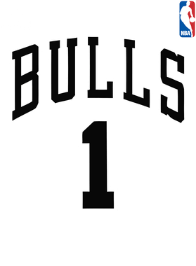 https://d1w8c6s6gmwlek.cloudfront.net/lovemytowntees.com/overlays/403/382/40338261.png img