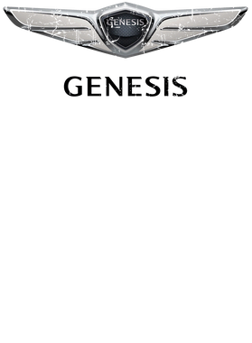 https://d1w8c6s6gmwlek.cloudfront.net/lovemytowntees.com/overlays/403/382/40338267.png img