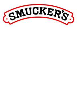 https://d1w8c6s6gmwlek.cloudfront.net/lovemytowntees.com/overlays/403/382/40338268.png img