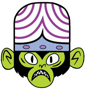https://d1w8c6s6gmwlek.cloudfront.net/lovemytowntees.com/overlays/403/382/40338269.png img