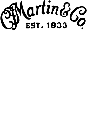 https://d1w8c6s6gmwlek.cloudfront.net/lovemytowntees.com/overlays/403/382/40338271.png img