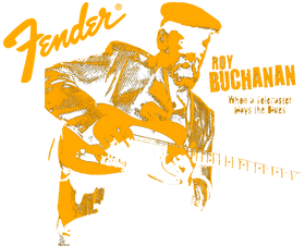 https://d1w8c6s6gmwlek.cloudfront.net/lovemytowntees.com/overlays/403/382/40338272.png img