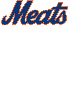 https://d1w8c6s6gmwlek.cloudfront.net/lovemytowntees.com/overlays/403/382/40338274.png img