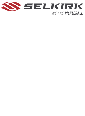 https://d1w8c6s6gmwlek.cloudfront.net/lovemytowntees.com/overlays/403/382/40338278.png img