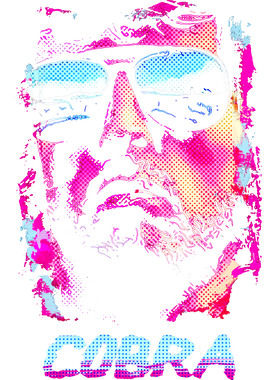 https://d1w8c6s6gmwlek.cloudfront.net/lovemytowntees.com/overlays/403/382/40338283.png img