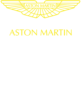 https://d1w8c6s6gmwlek.cloudfront.net/lovemytowntees.com/overlays/403/382/40338286.png img