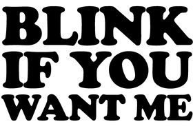 https://d1w8c6s6gmwlek.cloudfront.net/lovemytowntees.com/overlays/403/382/40338287.png img
