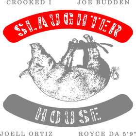 https://d1w8c6s6gmwlek.cloudfront.net/lovemytowntees.com/overlays/403/382/40338288.png img