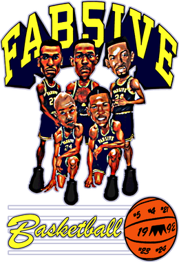 https://d1w8c6s6gmwlek.cloudfront.net/lovemytowntees.com/overlays/403/382/40338290.png img