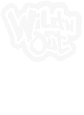 https://d1w8c6s6gmwlek.cloudfront.net/lovemytowntees.com/overlays/403/382/40338291.png img