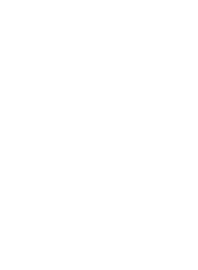 https://d1w8c6s6gmwlek.cloudfront.net/lovemytowntees.com/overlays/403/382/40338293.png img
